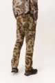 Костюм King Hunter VERGE (Modern Camo 4XL)