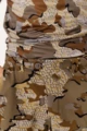 Костюм King Hunter VERGE (Modern Camo 4XL)