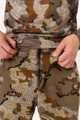 Костюм King Hunter VERGE (Modern Camo 4XL)