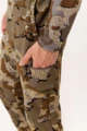 Костюм King Hunter VERGE (Modern Camo 4XL)