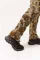 Костюм King Hunter VERGE (Modern Camo 4XL)