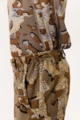 Костюм King Hunter VERGE (Modern Camo 4XL)