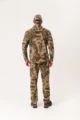Костюм King Hunter VERGE (Modern Camo 4XL)
