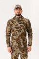 Костюм King Hunter VERGE (Modern Camo 4XL)