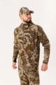 Костюм King Hunter VERGE (Modern Camo 4XL)