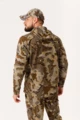 Костюм King Hunter VERGE (Modern Camo 4XL)