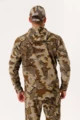 Костюм King Hunter VERGE (Modern Camo 4XL)