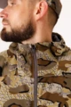 Костюм King Hunter VERGE (Modern Camo 4XL)