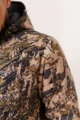 Куртка King Hunter EPICENTR (Camo Gray 4XL)