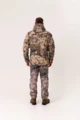 Куртка King Hunter EPICENTR (Camo Gray 5XL)