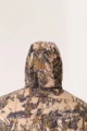 Куртка King Hunter EPICENTR (Camo Gray 4XL)