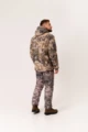 Куртка King Hunter EPICENTR (Camo Gray 5XL)