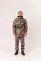 Куртка King Hunter EPICENTR (Camo Gray 5XL)