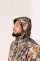 Куртка King Hunter EPICENTR (Camo Gray 5XL)