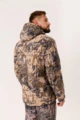 Куртка King Hunter EPICENTR (Camo Gray 3XL)