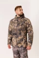 Куртка King Hunter EPICENTR (Camo Gray 5XL)