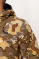 Куртка King Hunter EPICENTR (Modern Camo 4XL)