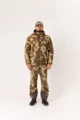 Куртка King Hunter EPICENTR (Modern Camo 4XL)