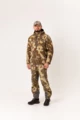Куртка King Hunter EPICENTR (Modern Camo 4XL)