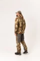 Куртка King Hunter EPICENTR (Modern Camo 4XL)