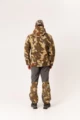 Куртка King Hunter EPICENTR (Modern Camo 4XL)