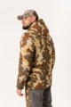 Куртка King Hunter EPICENTR (Modern Camo 4XL)