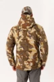 Куртка King Hunter EPICENTR (Modern Camo 4XL)
