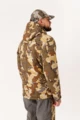 Куртка King Hunter EPICENTR (Modern Camo 4XL)