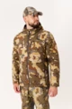 Куртка King Hunter EPICENTR (Modern Camo 4XL)