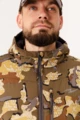 Куртка King Hunter EPICENTR (Modern Camo 4XL)