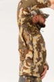 Куртка King Hunter EPICENTR (Modern Camo 4XL)