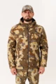 Куртка King Hunter EPICENTR (Modern Camo 4XL)