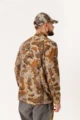 Джемпер King Hunter ARMORED (Modern Camo XS)