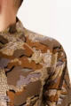 Джемпер King Hunter ARMORED (Modern Camo XS)