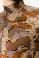 Джемпер King Hunter ARMORED (Modern Camo XS)