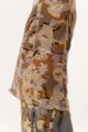 Джемпер King Hunter ARMORED (Modern Camo XS)