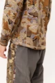 Джемпер King Hunter ARMORED (Modern Camo XS)