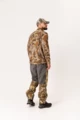 Джемпер King Hunter ARMORED (Modern Camo XS)