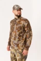 Джемпер King Hunter ARMORED (Modern Camo XS)