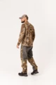 Джемпер King Hunter ARMORED (Modern Camo XS)