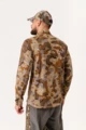 Джемпер King Hunter ARMORED (Modern Camo XS)