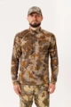 Джемпер King Hunter ARMORED (Modern Camo XS)