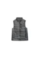Жилет King Hunter WARM LIGHT (Graphite  XS)
