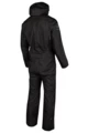 Комбинезон Klim Lochsa One-Piece 3262-003