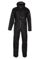 Комбинезон Klim Lochsa One-Piece 3262-003