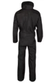 Комбинезон Klim Lochsa One-Piece 3262-003