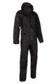 Комбинезон Klim Lochsa One-Piece 3262-003