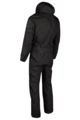 Комбинезон Klim Lochsa One-Piece 3262-003