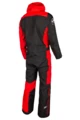 Комбинезон Klim Lochsa One-Piece 3262-003