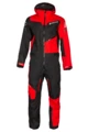 Комбинезон Klim Lochsa One-Piece 3262-003